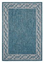 United Weavers Augusta 3900 100 Imgs Transitional Traditional Area Rugs